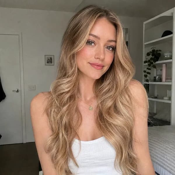 Lace Front Wigs