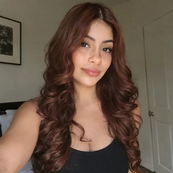 Hair Loss & Medical Wigs