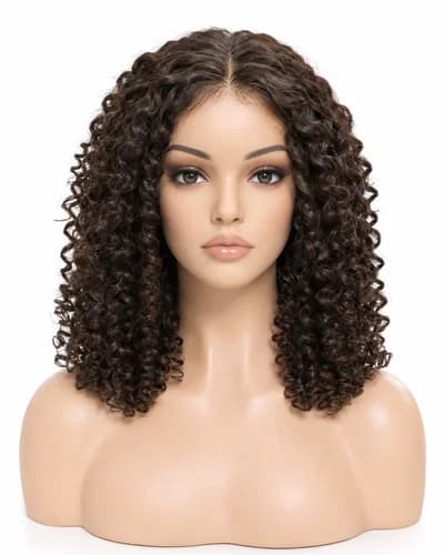 Jerry Curl