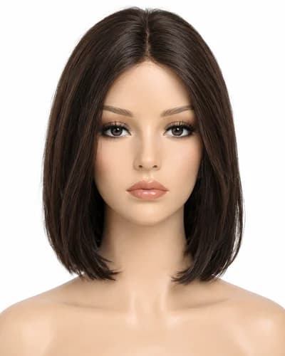 Long Bob (Lob)