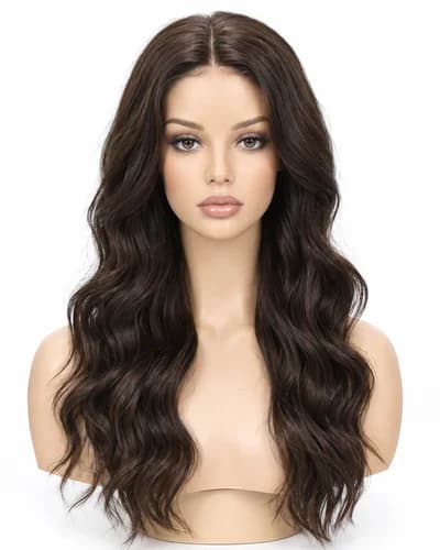 Loose Wave